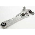 Suspension Arm – T2H19030-G