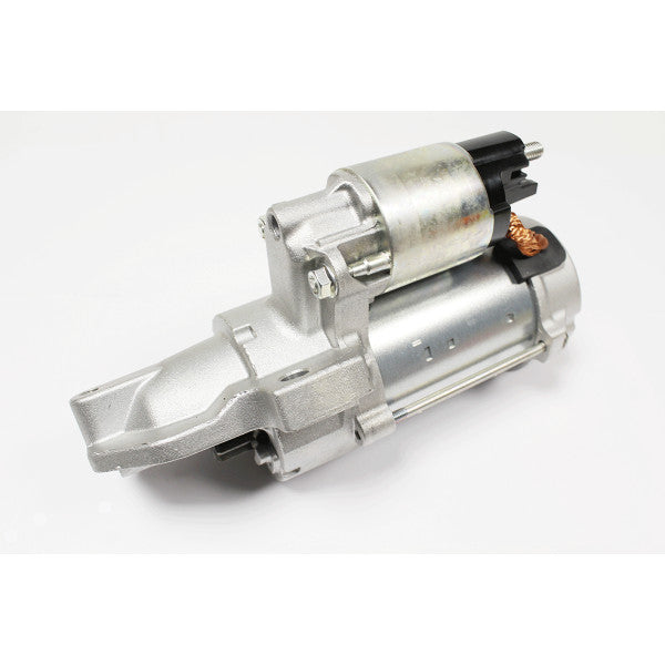 Starter Motor for Jaguar XF X260 / E-Pace X540 / F-Pace X761 – T2H19157-G