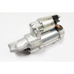 Starter Motor for Jaguar XF X260 / E-Pace X540 / F-Pace X761 – T2H19157-G