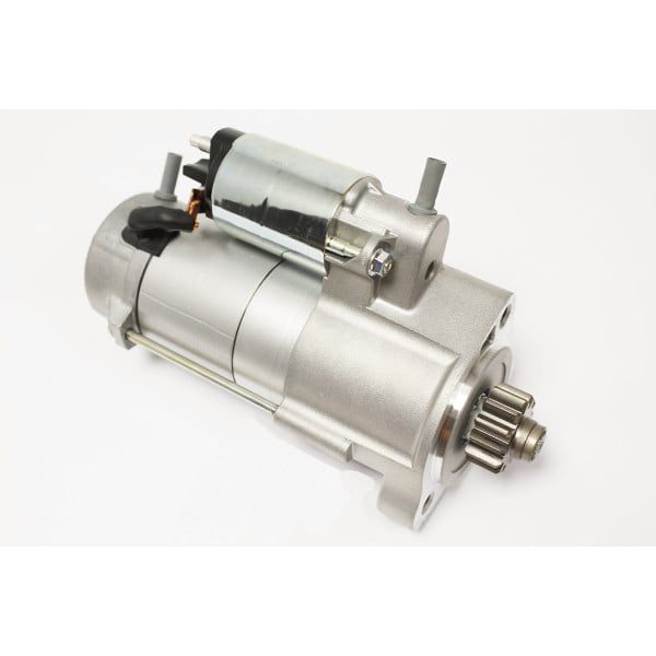 Starter Motor for Jaguar XF X260 / E-Pace X540 / F-Pace X761 – T2H1941-G