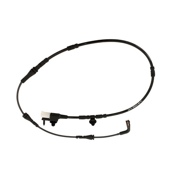 Front Brake Pad Wear Sensor for Jaguar XE & XF X260 & F-Pace (2015–2020) – T2H2091