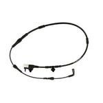 Front Brake Pad Wear Sensor for Jaguar XE & XF X260 & F-Pace (2015–2020) – T2H2091