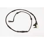 Brake Wear Sensor for Jaguar XF X260 & XE X760 – T2H2091-R