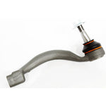 Track Rod End – T2H21416-SD
