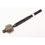 Track Rod for Jaguar XF X260 / XE X760 – T2H21418-M