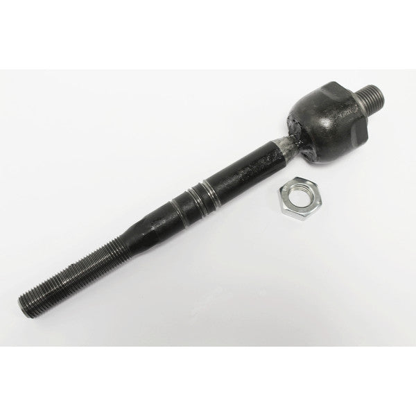 Track Rod for Jaguar XF X260 & XE X760 – T2H21418-SD