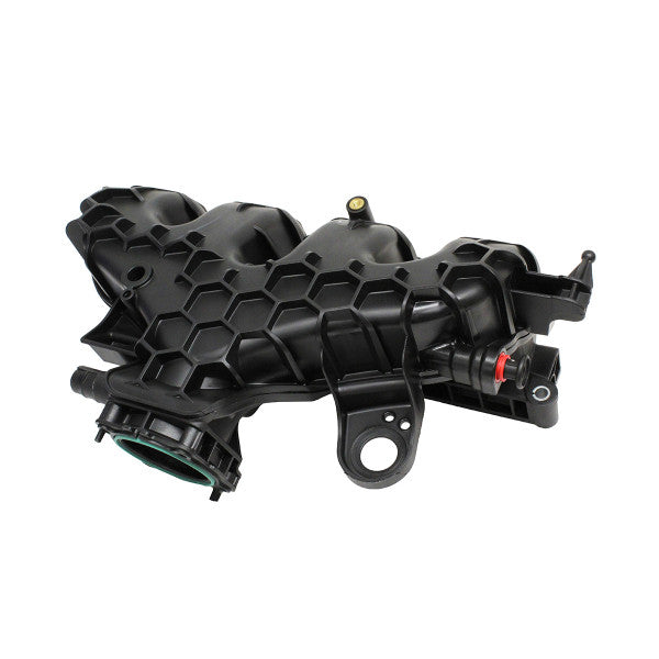 Intake Manifold – T2H24565-G