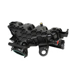 Intake Manifold – T2H24565-G