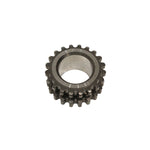 Crankshaft Sprocket – T2H26011-G