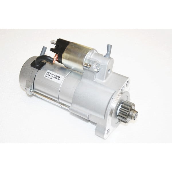 Starter Motor Assembly – T2H26803-G