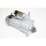 Starter Motor Assembly – T2H26803-G