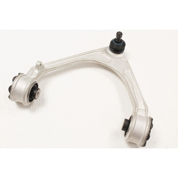 Suspension Arm – T2H3193-SD