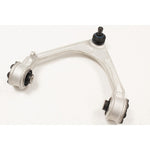 Suspension Arm – T2H3193-SD