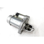 Starter Motor for Jaguar F-Pace X761 – T2H3246-G