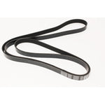 Drive Belt for Jaguar F-Type X152, XF X260, XJ X351 – T2H3354-G