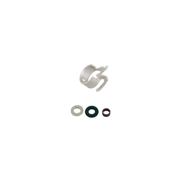 Injector Re-Fit Kit – T2H33724