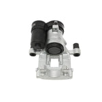 Rear Right Brake Caliper – T2H37951-G