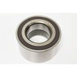 Kit - Wheel Bearing for Jaguar X260 Xf – T2H40589-G