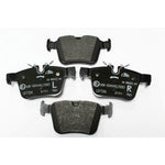 Brake Pad Set – T2H42286-C