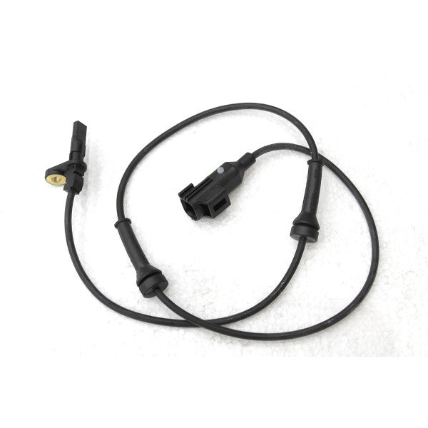 ABS Wheel Speed Sensor for Jaguar XE & XF X260 & F-Pace (2015–2020) – T2H48446-R