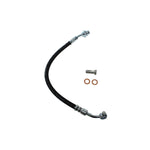 Brake Hose for Jaguar XE & XF X260 & F-Pace (2015–2020) – T2H49179-G