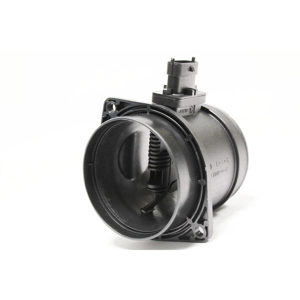 Air Flow Meter Sensor for Jaguar XF X260, XJ X351, XE X760 – T2H7707-G