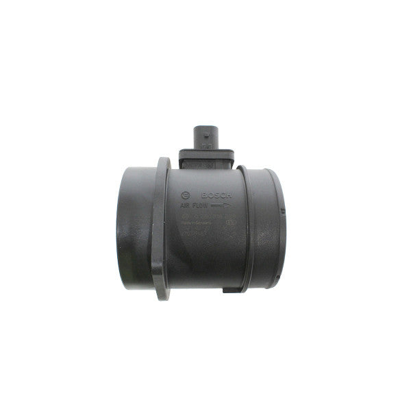 Air Flow Meter Sensor for Jaguar XF (2009–2015) 5.0 Supercharged – T2P1711-G