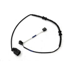 Brake Pad Wear Warning Wire for Jaguar XK X150 & F-Type X152 – T2R10119-R