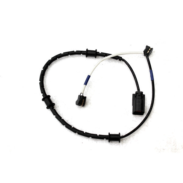 Brake Wear Sensor for Jaguar XK X150 & F-Type X152 – T2R11584-R