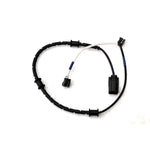 Brake Wear Sensor for Jaguar XK X150 & F-Type X152 – T2R11584-R
