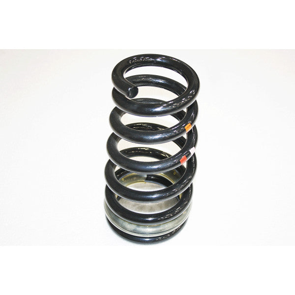 Rear Road Spring / Coil Spring for Jaguar F-Type X152 (2013–2020) – T2R13312-G