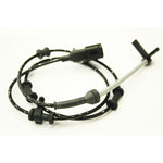 ABS Wheel Speed Sensor for Jaguar F-Type X152 (2013–2020) – T2R14240-G
