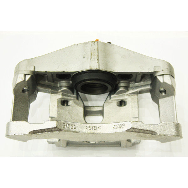 Front Brake Caliper for Jaguar F-Type X152 (2013–2020) – T2R15913-E