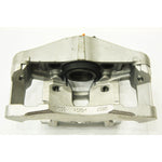 Front Brake Caliper for Jaguar F-Type X152 (2013–2020) – T2R15913-E