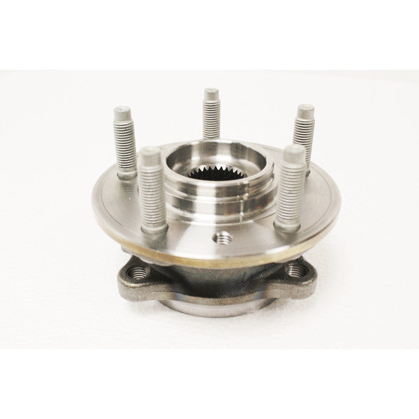Hub & Bearing for Jaguar F-Type X152 – T2R17023-G