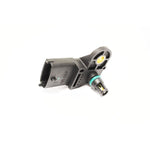 TMAP Sensor for Jaguar F-Type X152, XF X260, E-Pace X540 – T2R17754-R