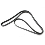 Supercharger Drive Belt for Jaguar F-Type / XF / XJ / F-Pace 3.0 & 5.0 Supercharged – T2R18722-MEY