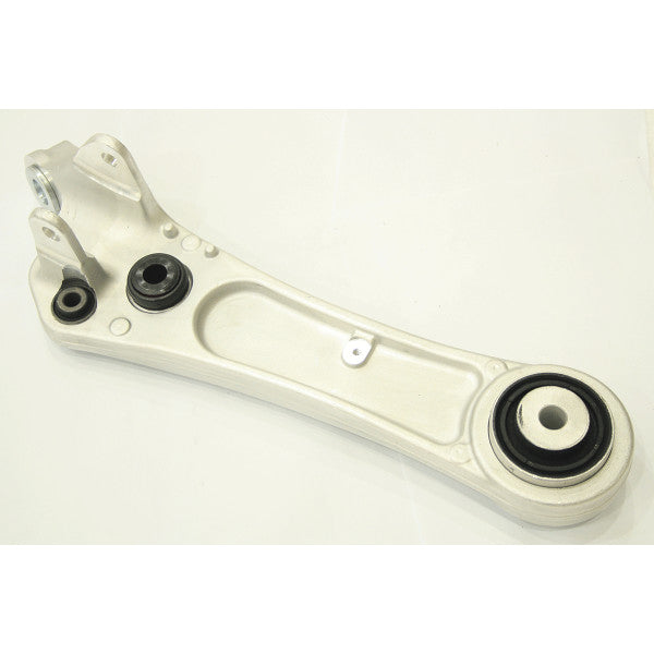 Suspension Arm for Jaguar F-Type X152 – T2R18864-R