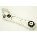 Suspension Arm for Jaguar F-Type X152 – T2R18864-R