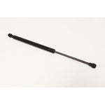Trunk Lid Strut for Jaguar F-Type X152 (2013–2020) – T2R19124-R