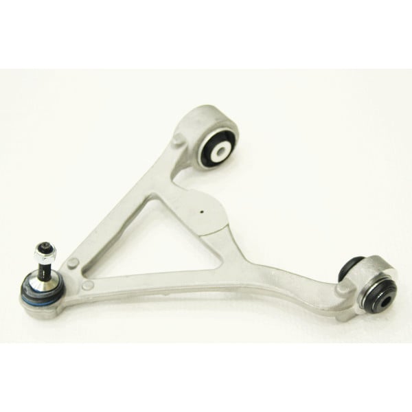Suspension Arm for Jaguar XK X150 & F-Type X152 – T2R20676-R