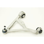 Suspension Arm for Jaguar XK X150 & F-Type X152 – T2R20676-R