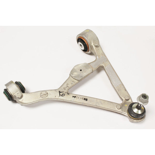 Front Wishbone Arm for Jaguar XK X150 & F-Type X152 – T2R20678-G