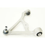 Suspension Arm for Jaguar XK X150 & F-Type X152 – T2R20678-R