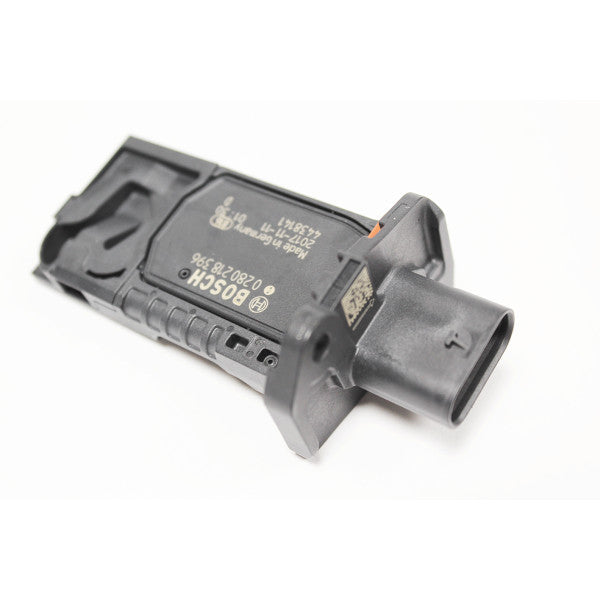 Air Flow Meter Sensor for Jaguar F-Type X152, XF X260, E-Pace X540 – T2R26101-G