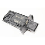 Air Flow Meter Sensor for Jaguar F-Type X152, XF X260, E-Pace X540 – T2R26101-G