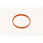 Inlet Gasket for Jaguar F-Type X152, XF X260, E-Pace X540 – T2R26107-VR