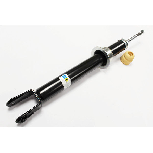 Front Shock Absorber Bilstein B4 for Jaguar F-Type X152 (2013–2018) – T2R4351-B4