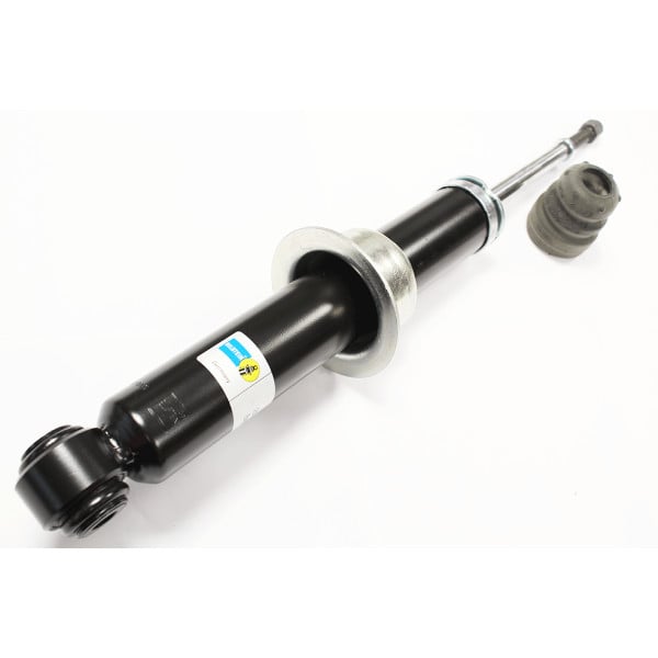 Rear Shock Absorber Bilstein B4 for Jaguar F-Type X152 (2013–2021) – T2R4354-B4