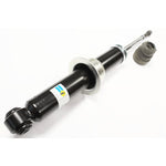 Rear Shock Absorber Bilstein B4 for Jaguar F-Type X152 (2013–2021) – T2R4354-B4